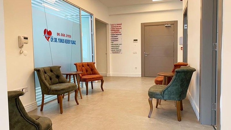Bursa’da Varis Tedavisi İçin Doğru Merkez Nasıl Seçilir?